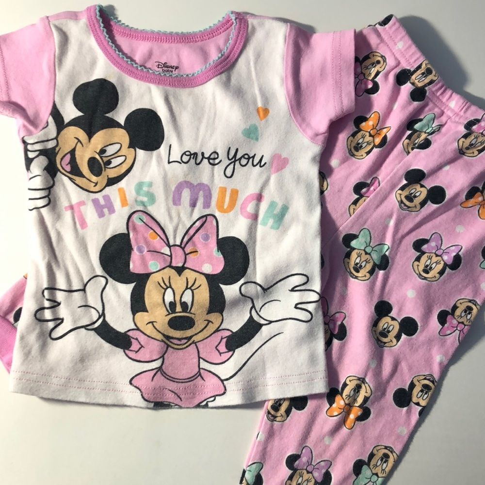 2 Pcpjset